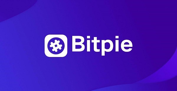 bitpie.com冷钱包